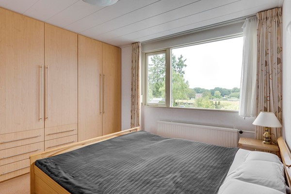 Medium property photo - Eviestraat 9, 5561 AG Riethoven